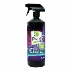 1L Evolution Plant Magic 